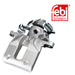 Febi 179099 Brake Caliper