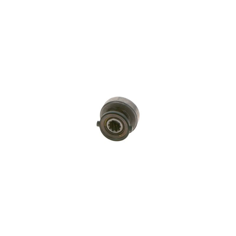 Bosch Starter Freewheel Gear 1 006 209 674