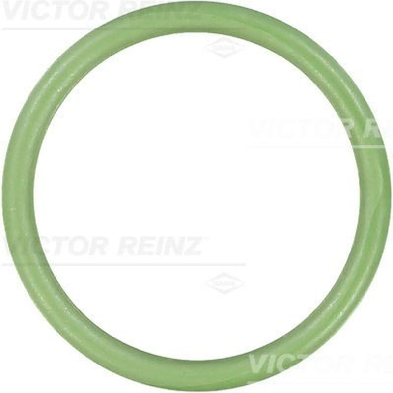 Victor Reinz Intake Manifold Gasket Thick 71-35248-00