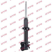 KYB Shock Absorber Damper Strut Front Right 632079