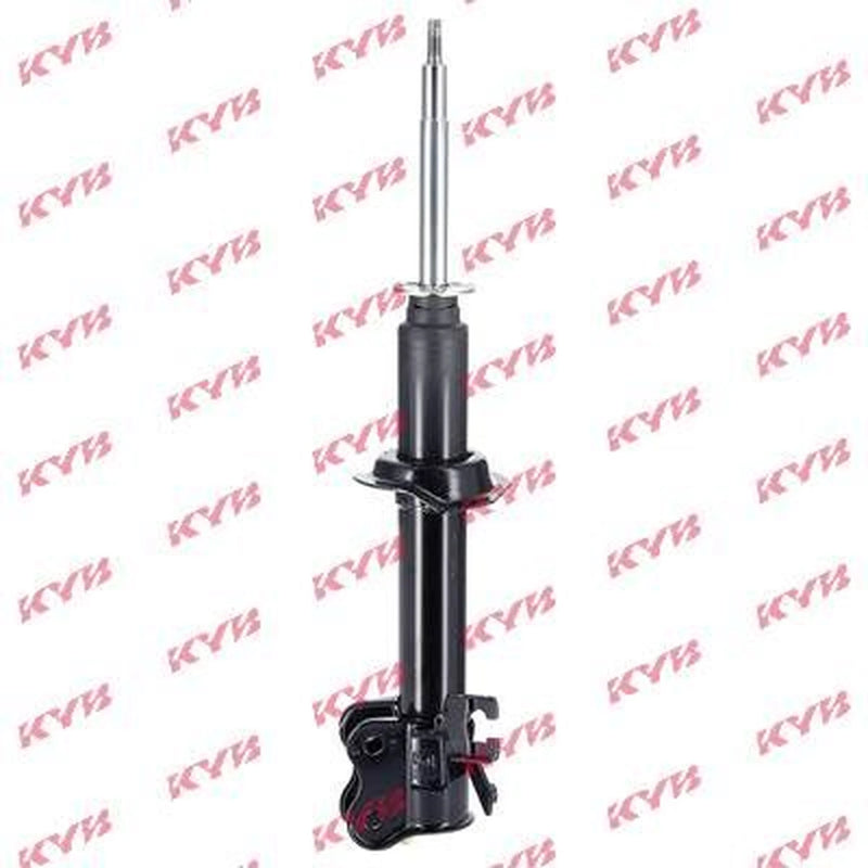 KYB Shock Absorber Damper Strut Front Right 632079