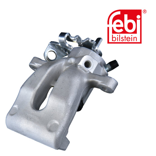 Febi 179101 Brake Caliper