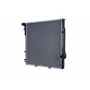 Hella Engine Radiator 8MK 366 300-531
