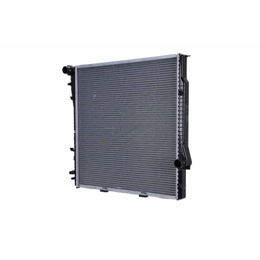 Hella Engine Radiator 8MK 366 300-531