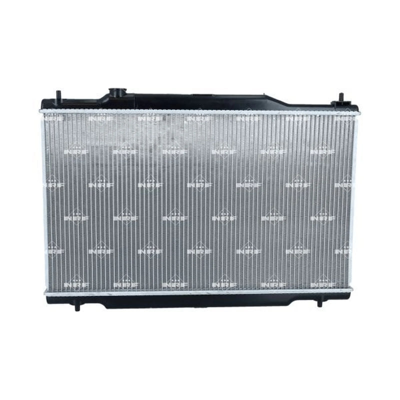 NRF Engine Radiator 53679
