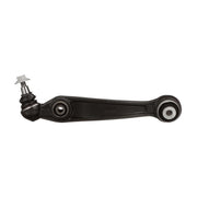 Delphi Control/Trailing Arm Lower TC3575