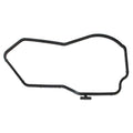 Elring Water Pump Gasket Wide Thick 570.290