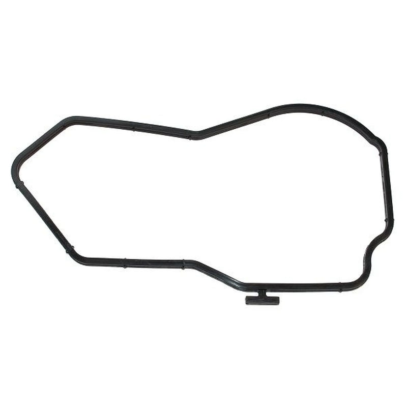 Elring Water Pump Gasket Wide Thick 570.290
