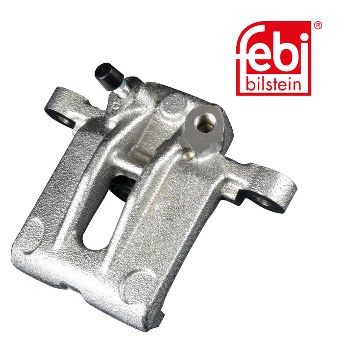 Febi 179171 Brake Caliper