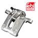 Febi 179171 Brake Caliper