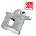 Febi 179176 Brake Caliper