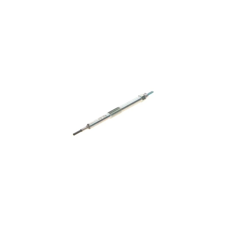 Bosch Diesel Engine Glow Plug 0 250 623 006