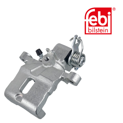 Febi 179178 Brake Caliper