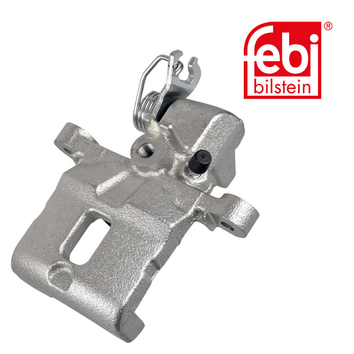 Febi 179179 Brake Caliper