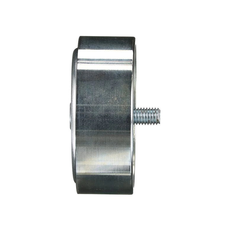 Gates V-Ribbed Belt Deflection/Guide Pulley T36401