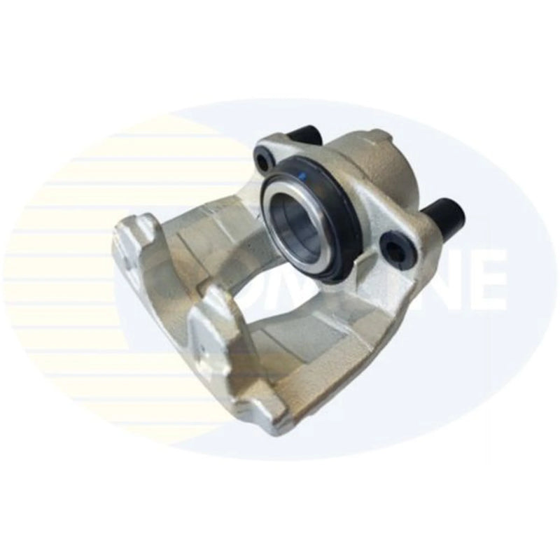Comline Brake Caliper Assembly Front Left CBC721L