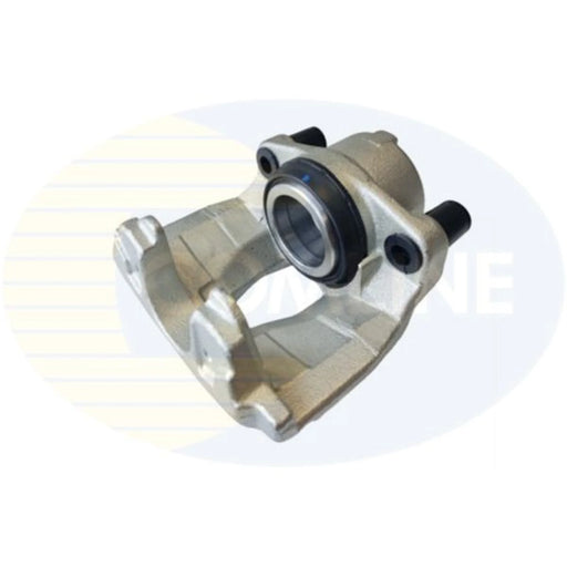 Comline Brake Caliper Assembly Front Left CBC721L