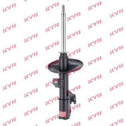 KYB Shock Absorber Damper Strut Front Left 334339