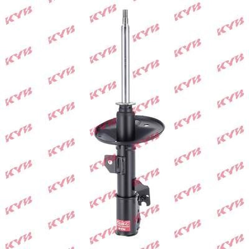 KYB Shock Absorber Damper Strut Front Left 334339