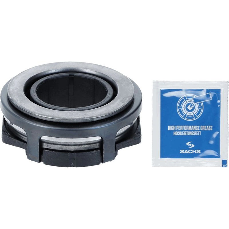 Sachs Clutch Kit Set 3pc 3000950734