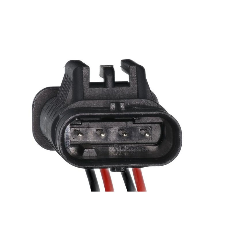 Valeo Air Conditioning Compressor 690024