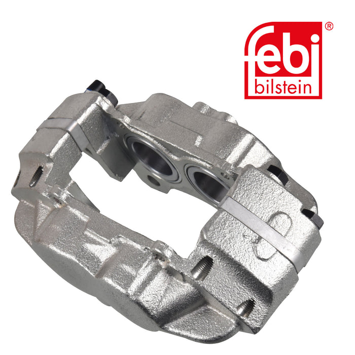 Febi 179238 Brake Caliper