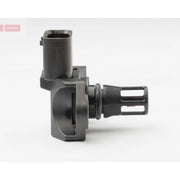 Denso Altitude Air Pressure Sensor DAP-0110
