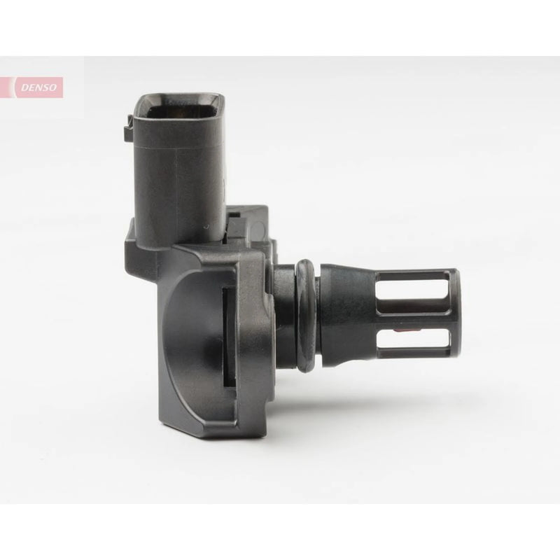 Denso Altitude Air Pressure Sensor DAP-0110