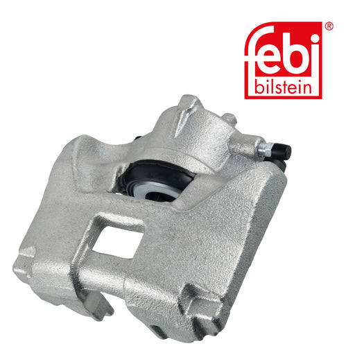Febi 179266 Brake Caliper