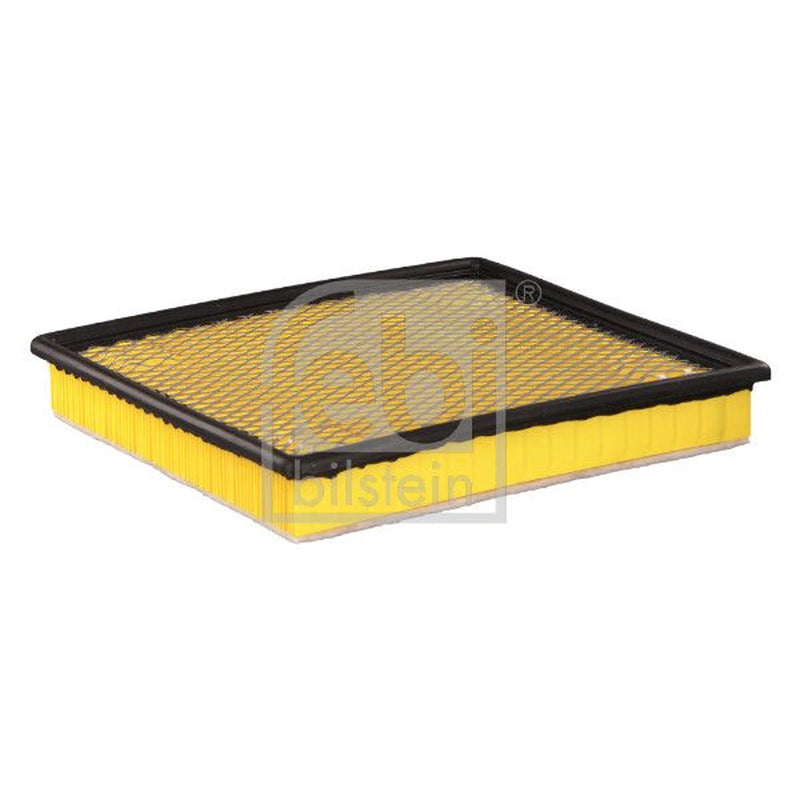 Febi Engine Air Filter 101643