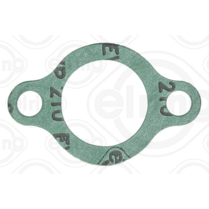Elring Oil Pump Gasket OD ID Thick 860.350