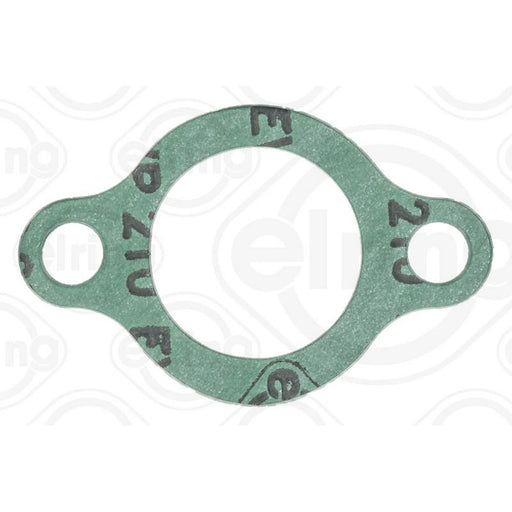 Elring Oil Pump Gasket OD ID Thick 860.350
