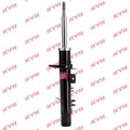 KYB Shock Absorber Damper Strut Front Right 334827