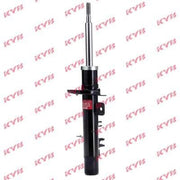 KYB Shock Absorber Damper Strut Front Right 334827