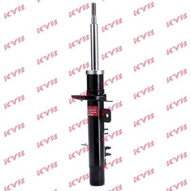 KYB Shock Absorber Damper Strut Front Right 334827