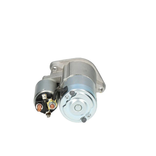 Valeo Starter Motor 12V 1.2kW 8 Teeth 616464