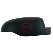 Apec Wing Mirror Cover Right AMH3232