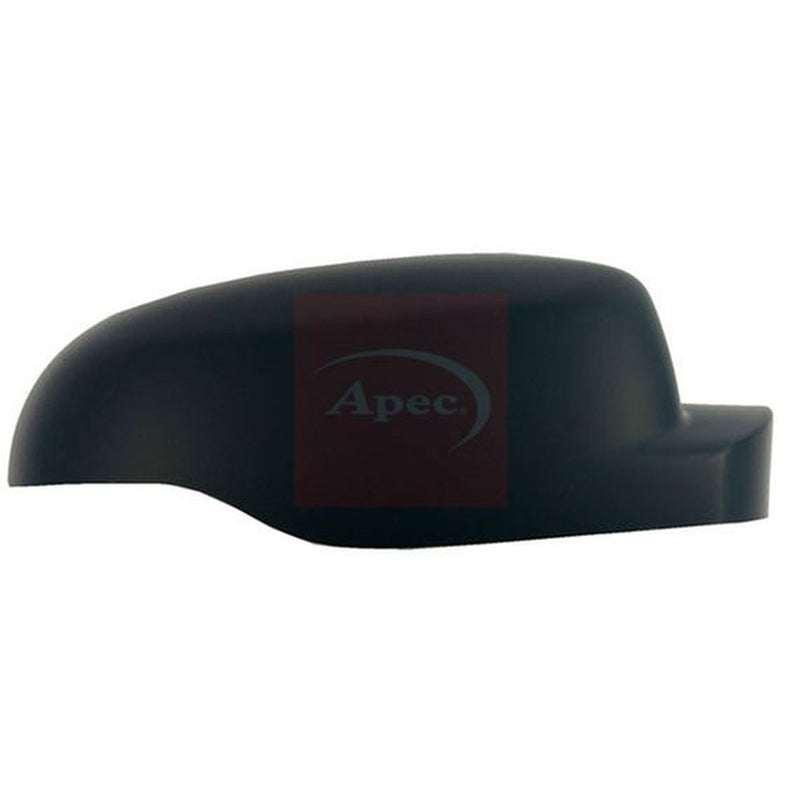 Apec Wing Mirror Cover Right AMH3232