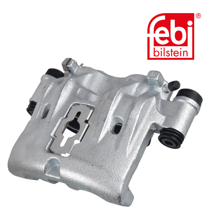 Febi 179432 Brake Caliper