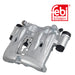 Febi 179432 Brake Caliper