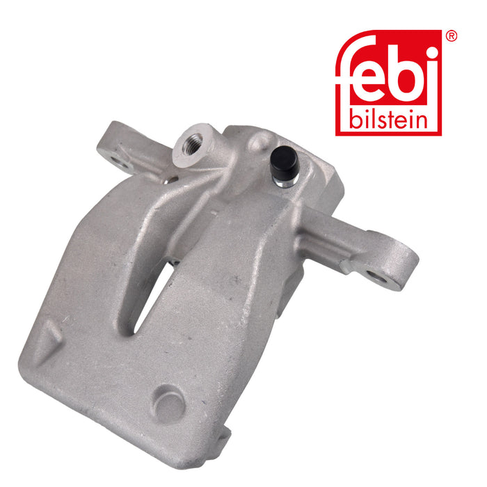 Febi 179438 Brake Caliper
