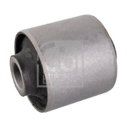 Febi Wishbone / Control / Trailing Arm Bush Rear Right 177419