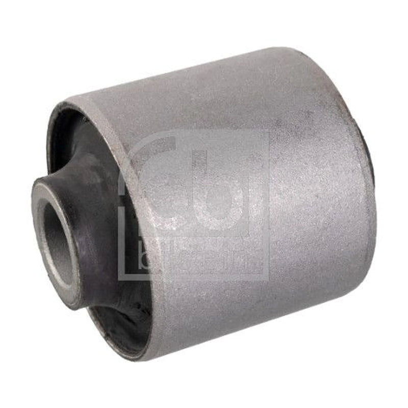 Febi Wishbone / Control / Trailing Arm Bush Rear Right 177419