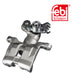 Febi 179446 Brake Caliper
