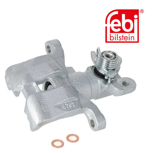 Febi 179447 Brake Caliper