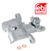 Febi 179447 Brake Caliper