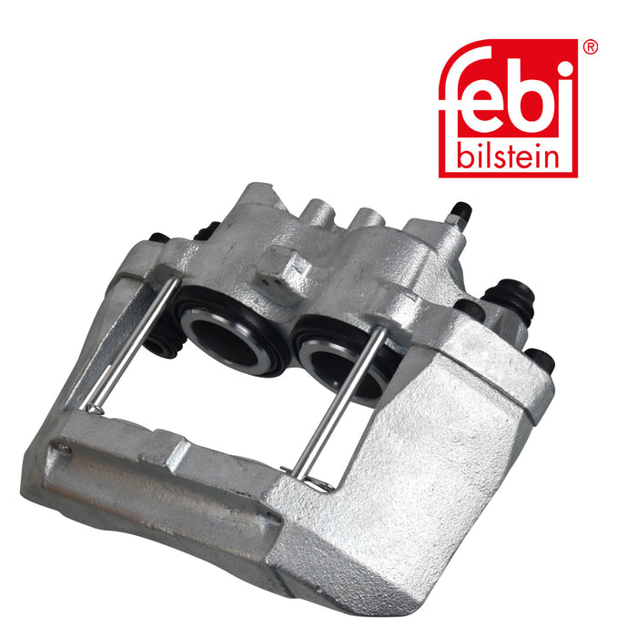 Febi 179452 Brake Caliper