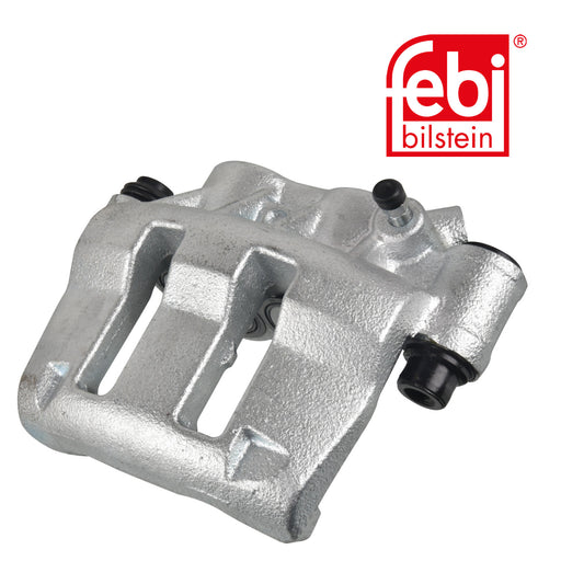 Febi 179453 Brake Caliper