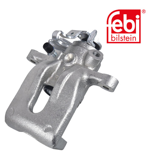 Febi 179455 Brake Caliper