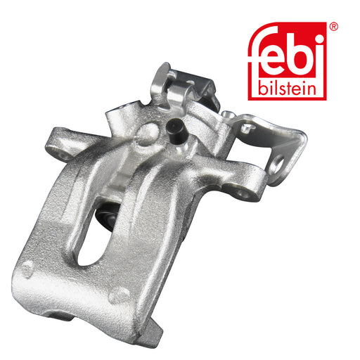 Febi 179458 Brake Caliper